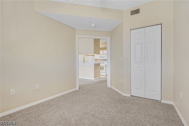 6321 Aragon WAY 206, Fort Myers, FL 33966