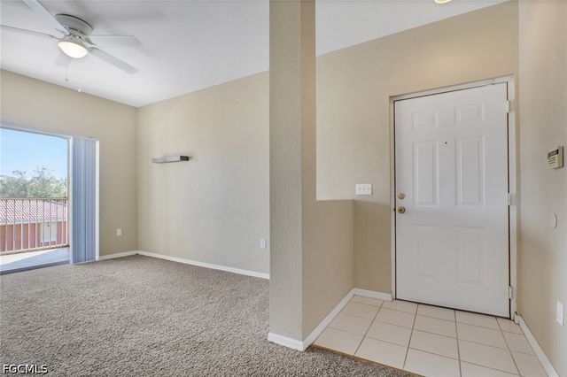 6321 Aragon WAY 206, Fort Myers, FL 33966