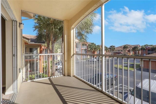 6321 Aragon WAY 206, Fort Myers, FL 33966
