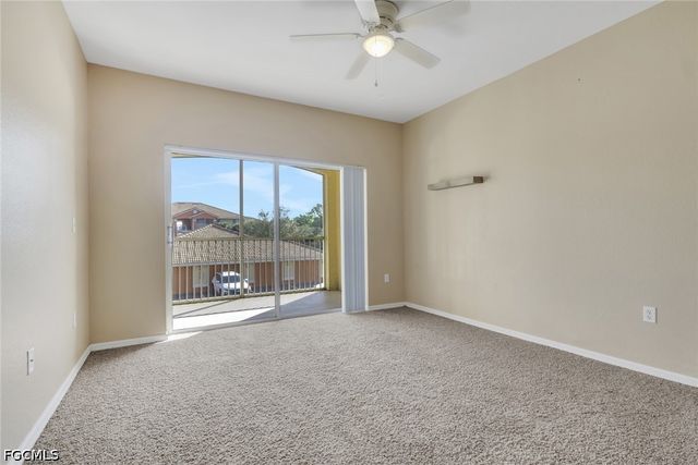 6321 Aragon WAY 206, Fort Myers, FL 33966