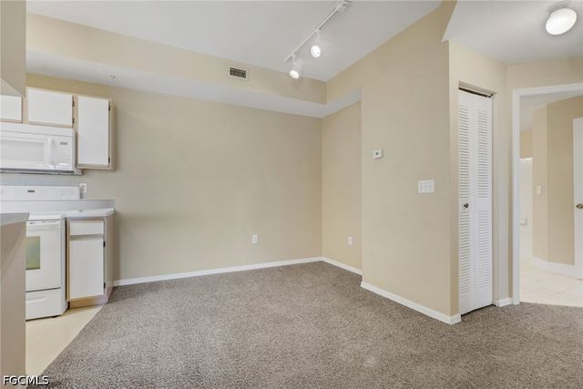 6321 Aragon WAY 206, Fort Myers, FL 33966