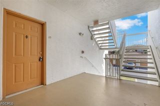 6321 Aragon WAY 206, Fort Myers, FL 33966
