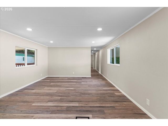 507 N 19TH Ave 74, Cornelius, OR 97113