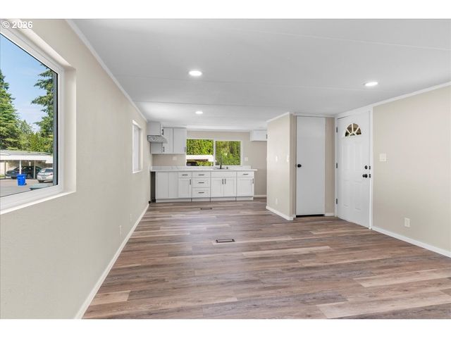 507 N 19TH Ave 74, Cornelius, OR 97113