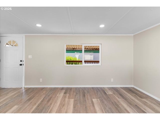 507 N 19TH Ave 74, Cornelius, OR 97113
