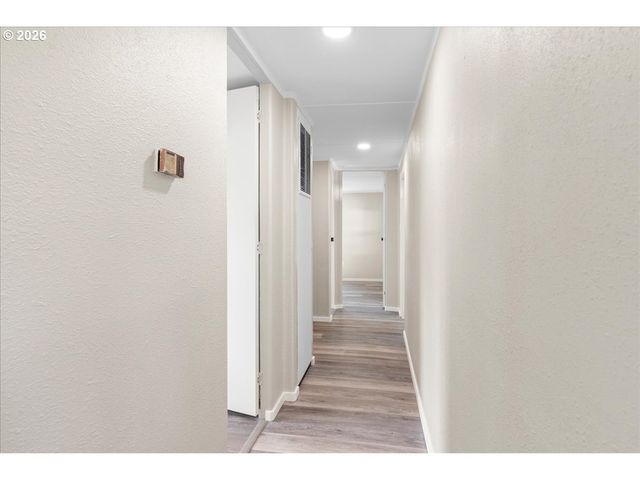 507 N 19TH Ave 74, Cornelius, OR 97113
