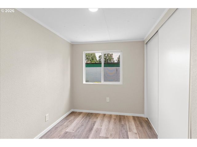 507 N 19TH Ave 74, Cornelius, OR 97113