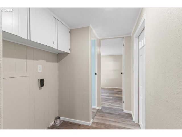 507 N 19TH Ave 74, Cornelius, OR 97113