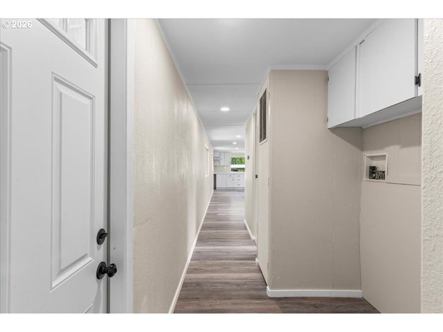 507 N 19TH Ave 74, Cornelius, OR 97113