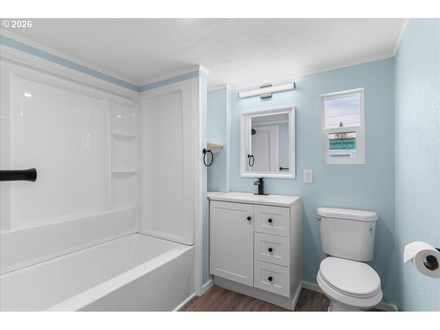 507 N 19TH Ave 74, Cornelius, OR 97113