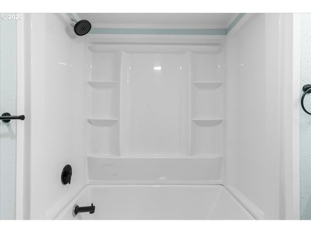 507 N 19TH Ave 74, Cornelius, OR 97113