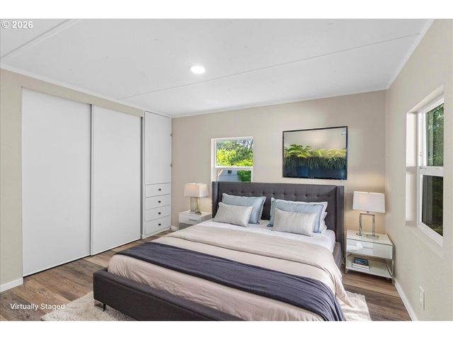 507 N 19TH Ave 74, Cornelius, OR 97113