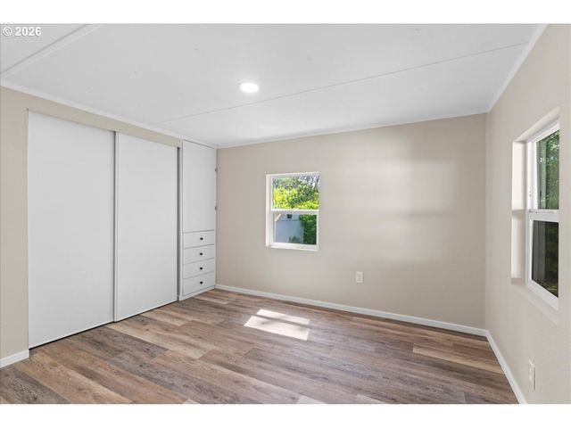 507 N 19TH Ave 74, Cornelius, OR 97113