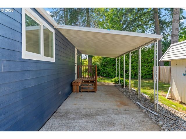 507 N 19TH Ave 74, Cornelius, OR 97113