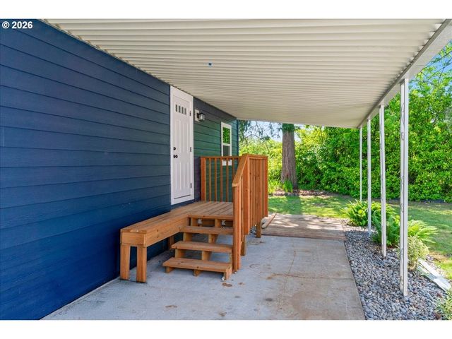 507 N 19TH Ave 74, Cornelius, OR 97113
