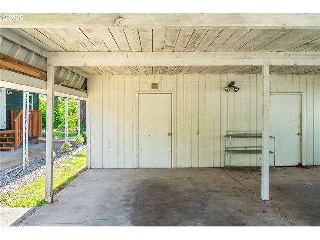 507 N 19TH Ave 74, Cornelius, OR 97113