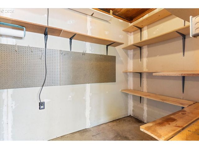 507 N 19TH Ave 74, Cornelius, OR 97113