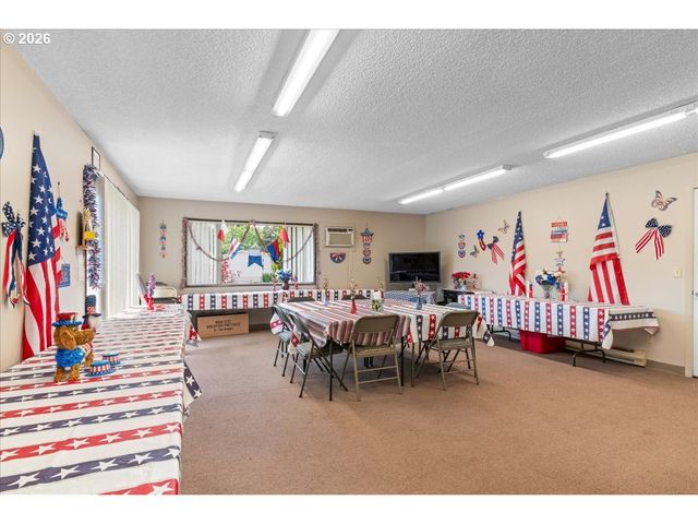 507 N 19TH Ave 74, Cornelius, OR 97113