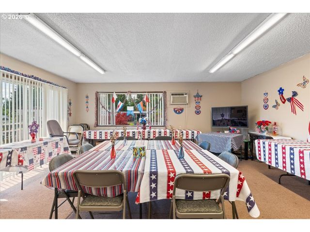 507 N 19TH Ave 74, Cornelius, OR 97113