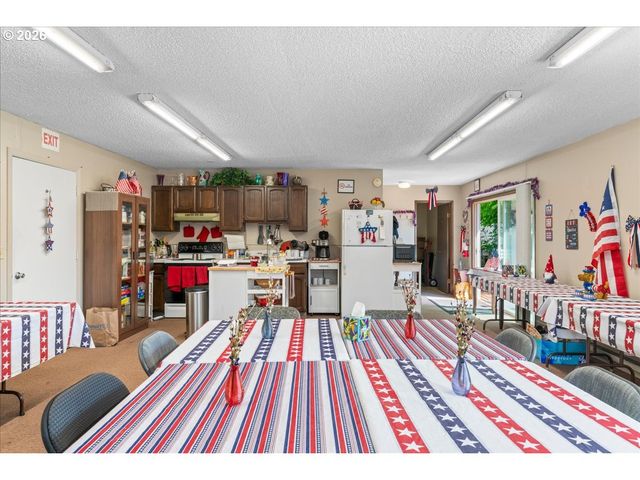 507 N 19TH Ave 74, Cornelius, OR 97113