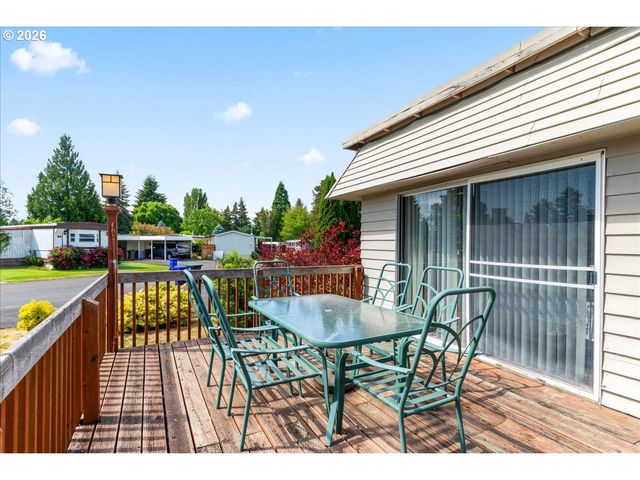 507 N 19TH Ave 74, Cornelius, OR 97113