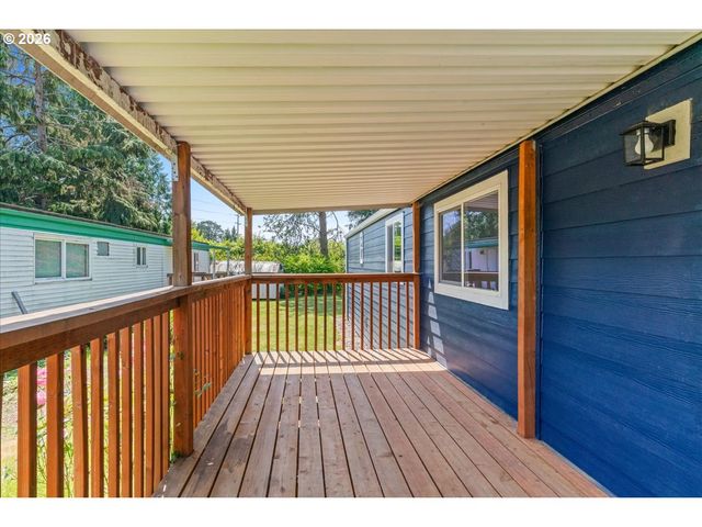 507 N 19TH Ave 74, Cornelius, OR 97113