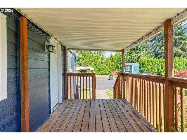 507 N 19TH Ave 74, Cornelius, OR 97113