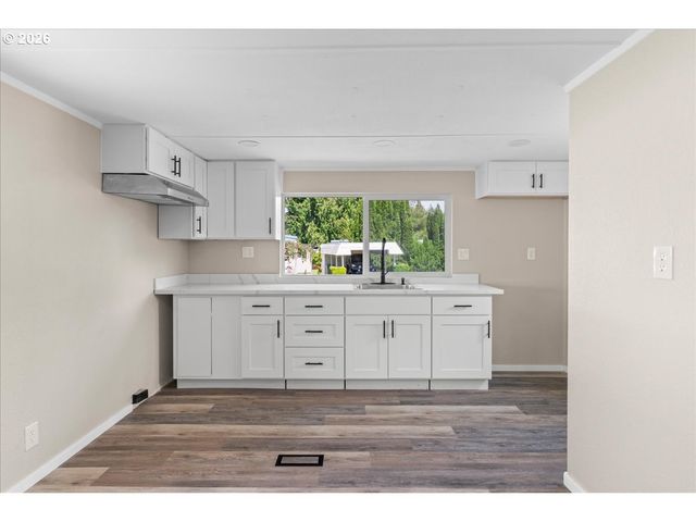 507 N 19TH Ave 74, Cornelius, OR 97113