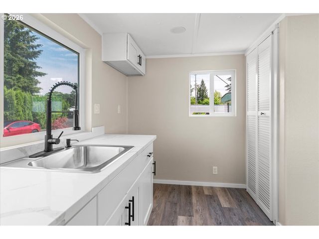 507 N 19TH Ave 74, Cornelius, OR 97113