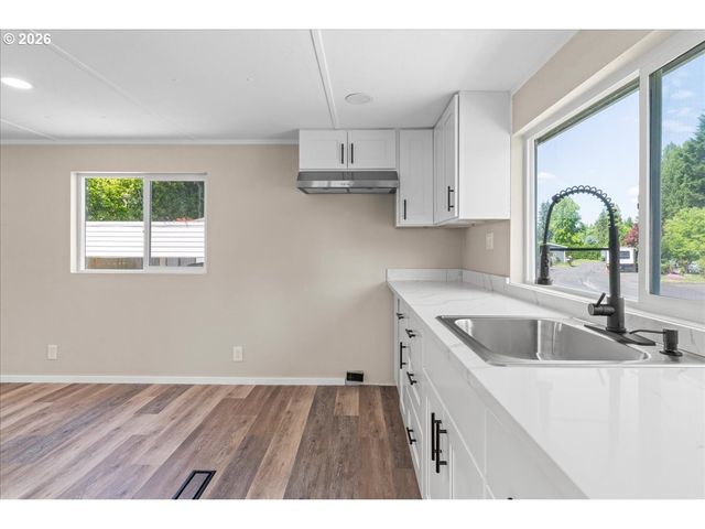 507 N 19TH Ave 74, Cornelius, OR 97113