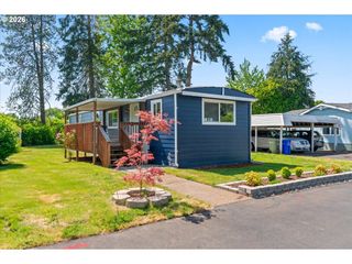 507 N 19TH Ave 74, Cornelius, OR 97113