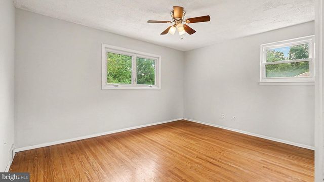314 COLONIAL DR, Exton, PA 19341