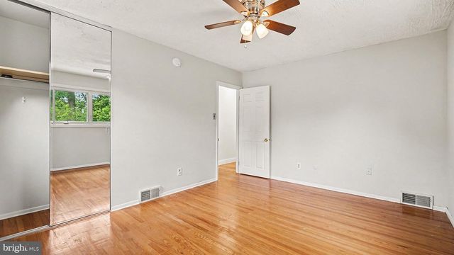 314 COLONIAL DR, Exton, PA 19341