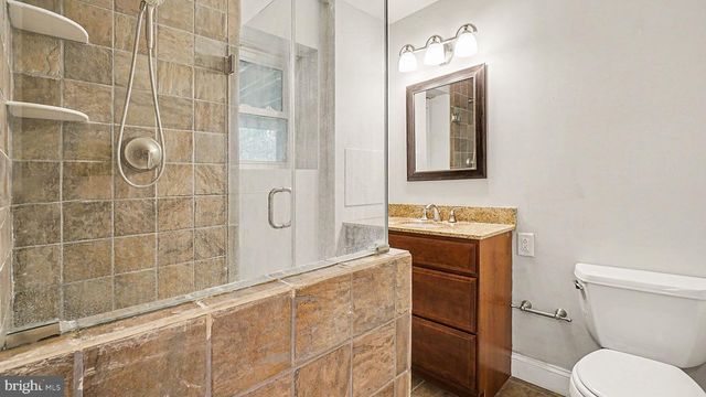 314 COLONIAL DR, Exton, PA 19341