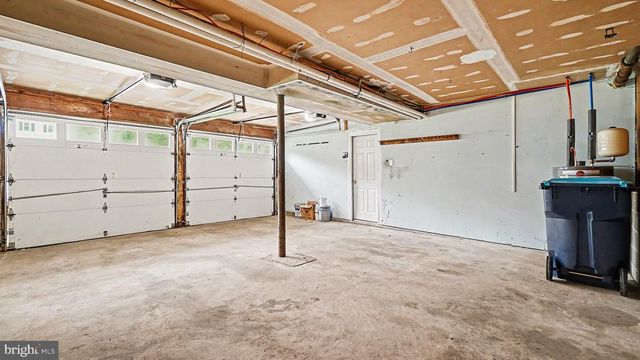 314 COLONIAL DR, Exton, PA 19341