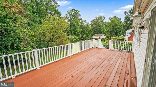 314 COLONIAL DR, Exton, PA 19341