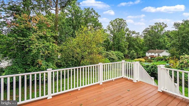 314 COLONIAL DR, Exton, PA 19341