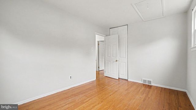 314 COLONIAL DR, Exton, PA 19341