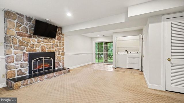 314 COLONIAL DR, Exton, PA 19341
