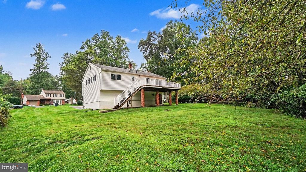 314 COLONIAL DR, EXTON, PA 19341 — photo 2