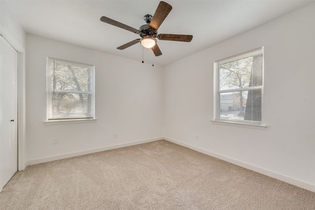 310 Old Mill Lane, Dallas, TX 75217