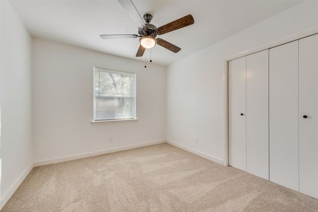 310 Old Mill Lane, Dallas, TX 75217