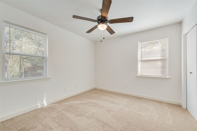 310 Old Mill Lane, Dallas, TX 75217