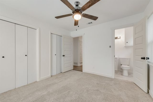 310 Old Mill Lane, Dallas, TX 75217