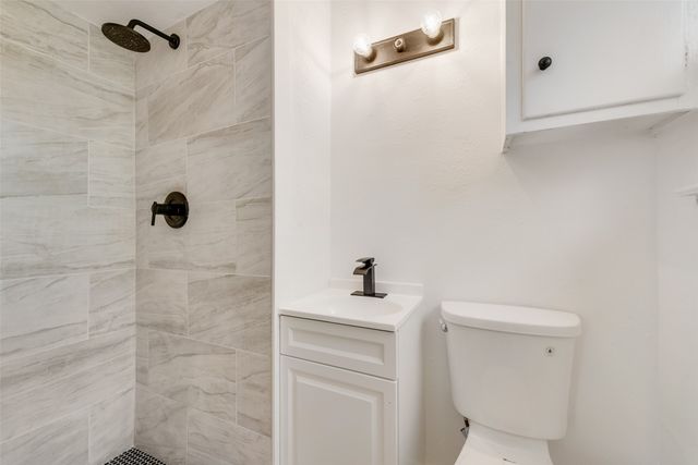 310 Old Mill Lane, Dallas, TX 75217