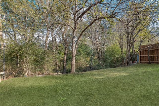 310 Old Mill Lane, Dallas, TX 75217