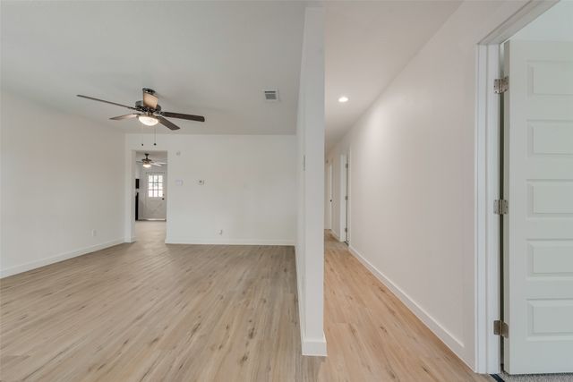 310 Old Mill Lane, Dallas, TX 75217