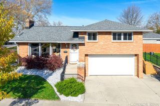 1001 6th Street, Grand Rapids, MI 49504