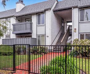 577 E Taylor Avenue F, Sunnyvale, CA 94085