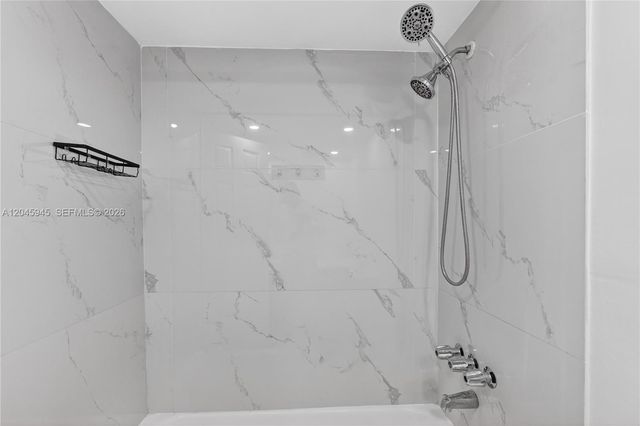 1520 NE 56th Street 8, Fort Lauderdale, FL 33334